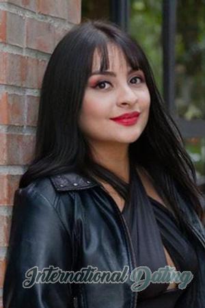 215123 - Johana Age: 29 - Colombia