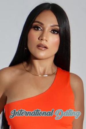 215145 - Yancy Age: 32 - Colombia