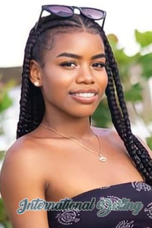 215146 - Wendy Age: 23 - Colombia