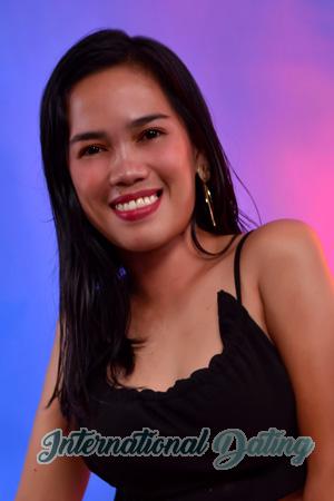 215191 - Grace Age: 29 - Philippines