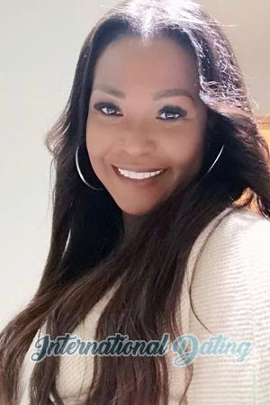 215258 - Junie Age: 46 - Costa Rica