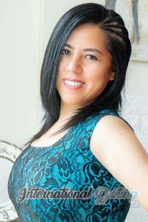 215274 - Maria Age: 45 - Peru