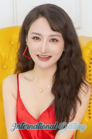 215306 - Wen Age: 37 - China