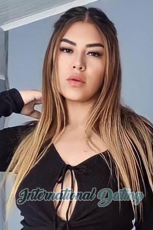 215349 - Angie Age: 28 - Colombia