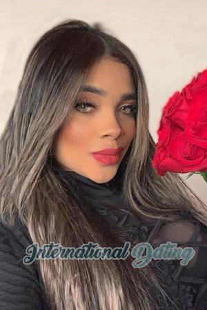 215355 - Maria Age: 29 - Colombia