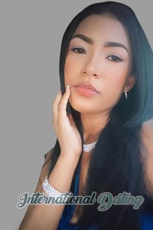 215365 - Marcela Age: 26 - Colombia