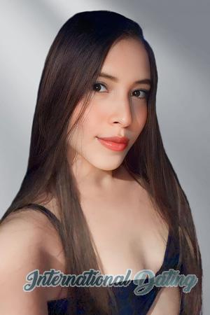 215381 - Astrid Age: 26 - Colombia