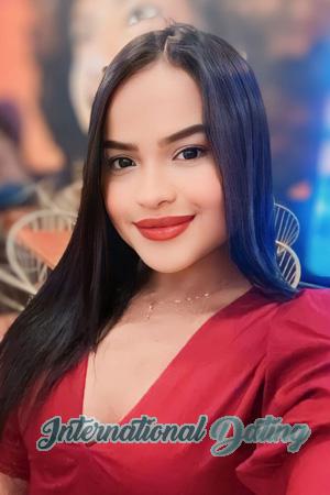 215388 - Angie Age: 30 - Colombia