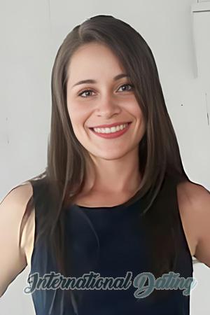 215389 - Milena Age: 38 - Colombia