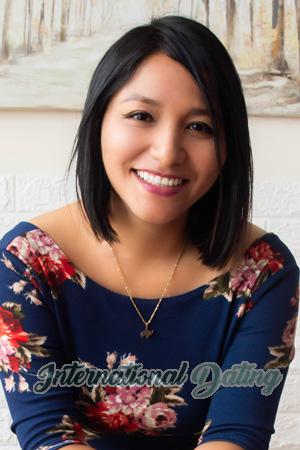 215394 - Lourdes Age: 39 - Peru