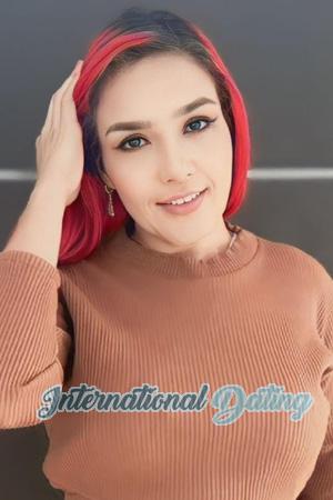 215400 - Luz Age: 48 - Colombia