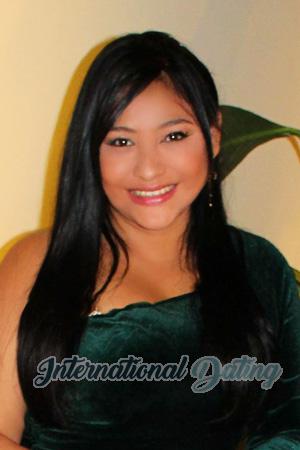 215401 - Ginny Age: 30 - Costa Rica