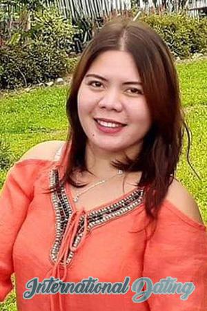 215413 - Janen Age: 39 - Philippines