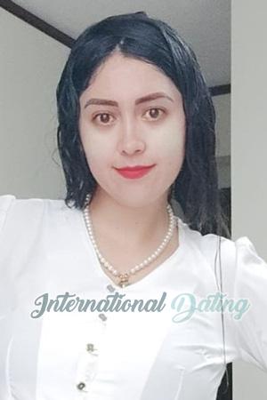 215459 - Andrea Age: 35 - Peru