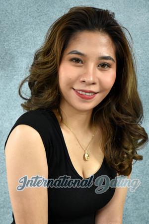 215469 - Carmela Age: 31 - Philippines