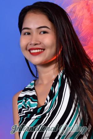 215474 - Alifa Age: 24 - Philippines