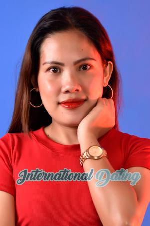 215475 - Christine Age: 33 - Philippines