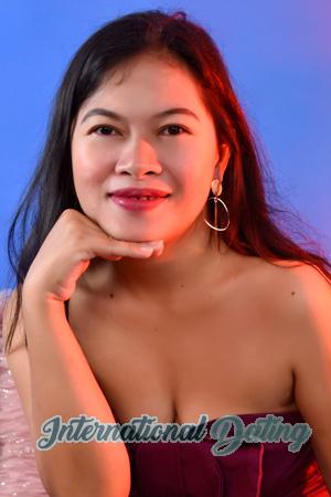 215479 - Connie Age: 27 - Philippines