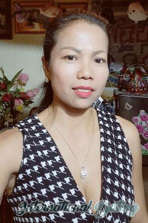 215497 - Sara Age: 45 - Cambodia