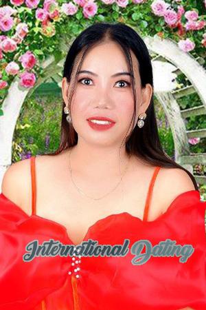 215499 - Chanthou Age: 43 - Cambodia