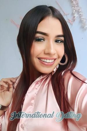 215548 - Grace Age: 28 - Colombia