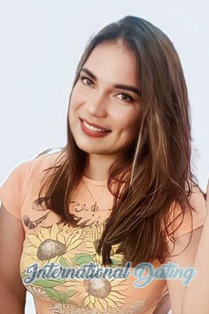 215555 - Katherine Age: 33 - Colombia