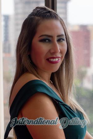 215563 - Carmela Age: 48 - Peru
