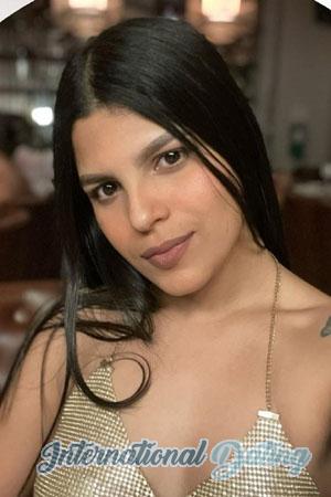 215656 - Wendy Age: 28 - Colombia