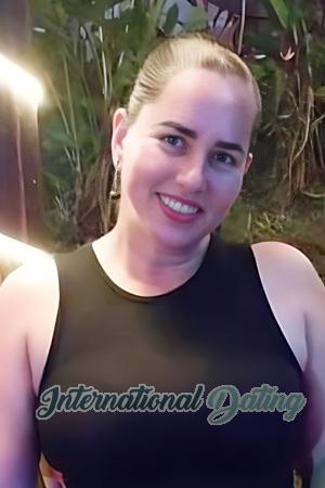 215667 - Delmis Age: 48 - Costa Rica