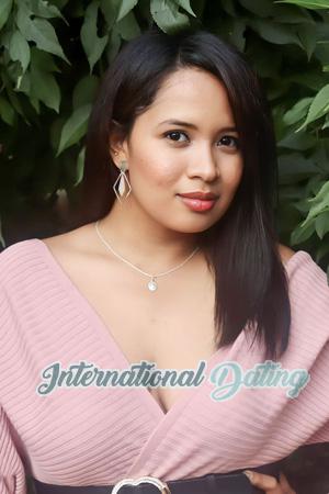 215672 - Lylybeth Age: 31 - Colombia