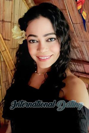 215673 - Anyili Age: 50 - Colombia