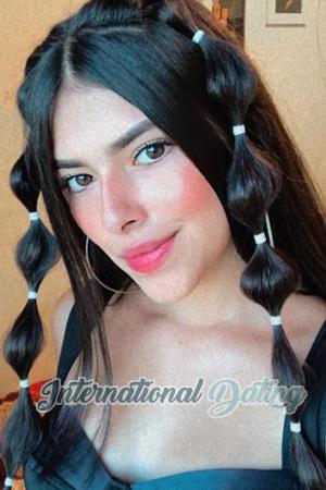 215727 - Brisneidy Age: 21 - Colombia