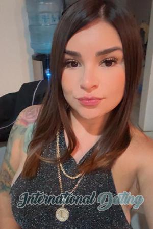 215730 - Karla Age: 28 - Costa Rica
