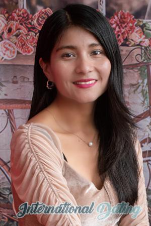 215740 - Jackeline Age: 37 - Peru