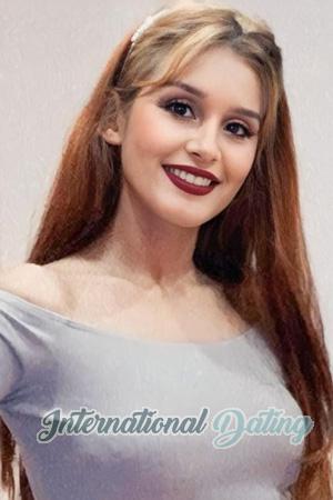215843 - Brenda Age: 30 - Colombia