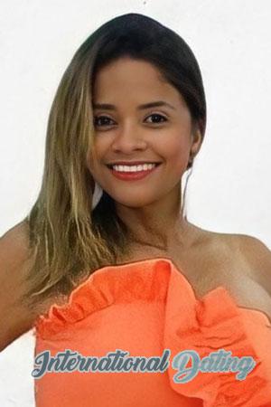 215845 - Vanessa Age: 42 - Colombia