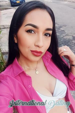 215846 - Angie Age: 31 - Colombia