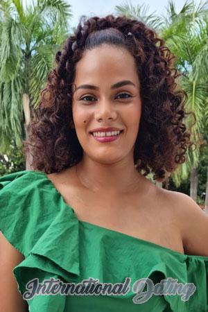 215854 - Maria Alejandra Age: 31 - Colombia