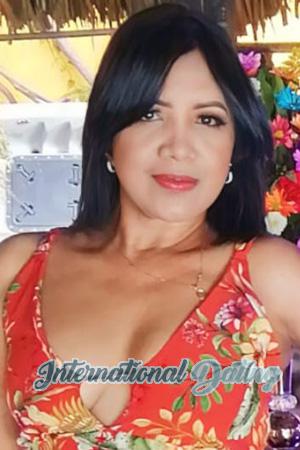 215865 - Xiomara Age: 48 - Colombia