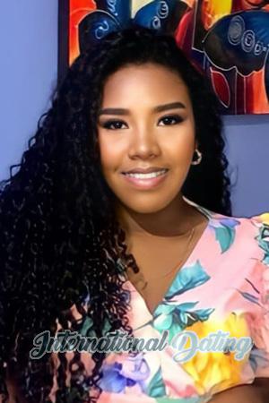 215904 - Hellen Age: 23 - Colombia