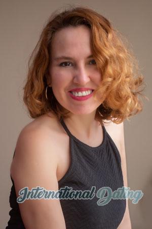 215919 - Erika Age: 51 - Peru