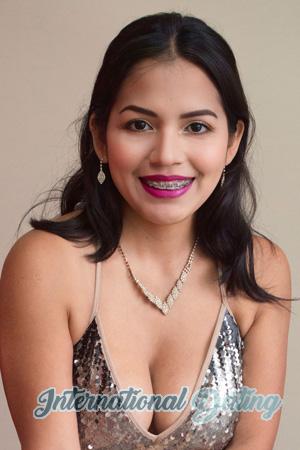 215921 - Keyla Age: 35 - Peru