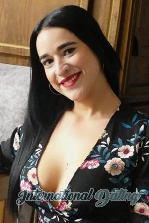 215928 - Marcela Age: 36 - Colombia