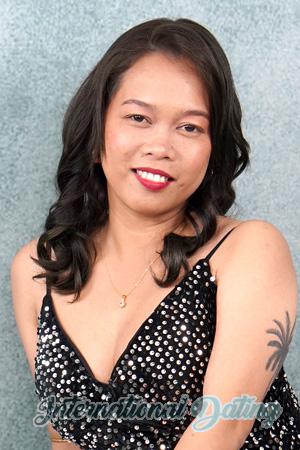 215937 - Chrisel Age: 33 - Philippines