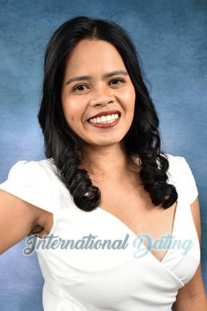 215939 - Janice Age: 39 - Philippines