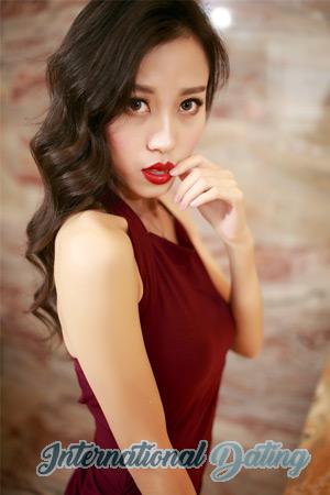 215968 - Lucy Age: 31 - China