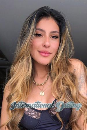 216001 - Maria Age: 26 - Colombia
