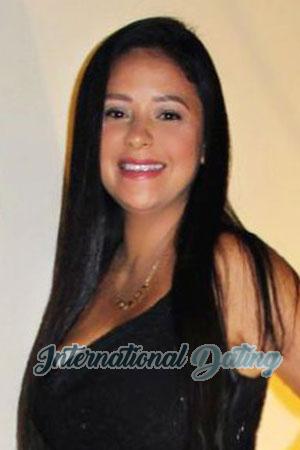 216008 - Liz Age: 38 - Costa Rica