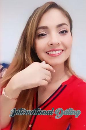 216011 - Dayaira Age: 40 - Colombia