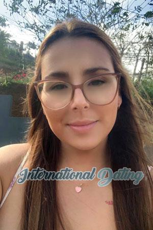 216014 - Maureen Age: 31 - Costa Rica